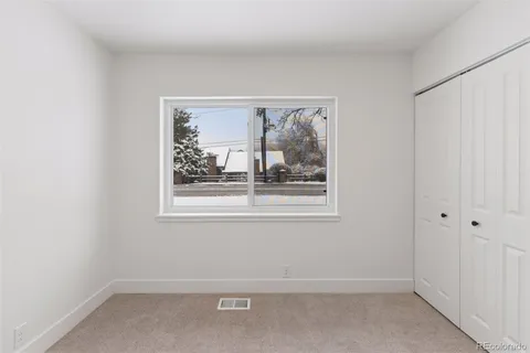 $560,000 | 1404 West Lake Avenue, Littleton, CO 80120