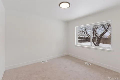 $560,000 | 1404 West Lake Avenue, Littleton, CO 80120