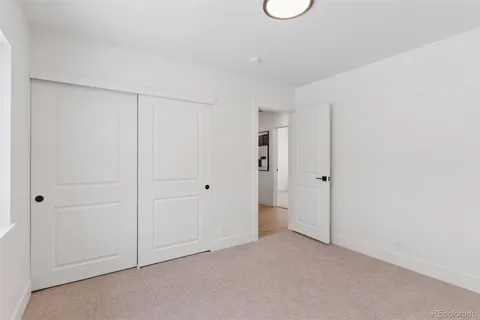 $560,000 | 1404 West Lake Avenue, Littleton, CO 80120