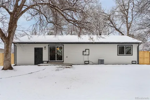 $560,000 | 1404 West Lake Avenue, Littleton, CO 80120