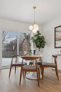 $560,000 | 1404 West Lake Avenue, Littleton, CO 80120