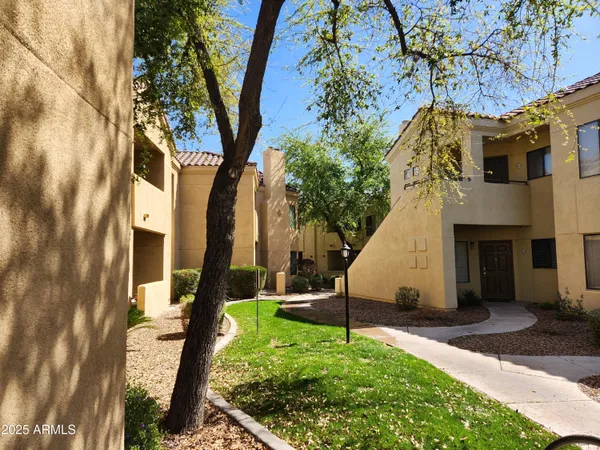 $3,200 | 7575 East Indian Bend Road, Unit 1029, Scottsdale, AZ 85250