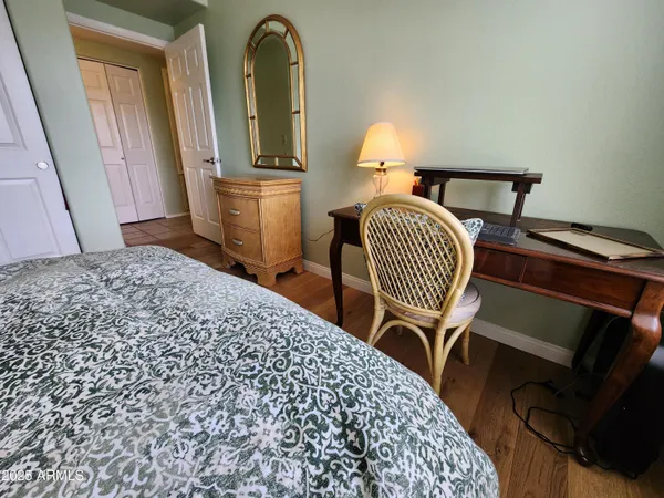 $3,200 | 7575 East Indian Bend Road, Unit 1029, Scottsdale, AZ 85250