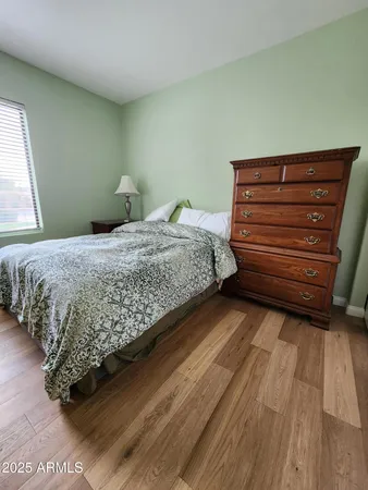 $3,200 | 7575 East Indian Bend Road, Unit 1029, Scottsdale, AZ 85250