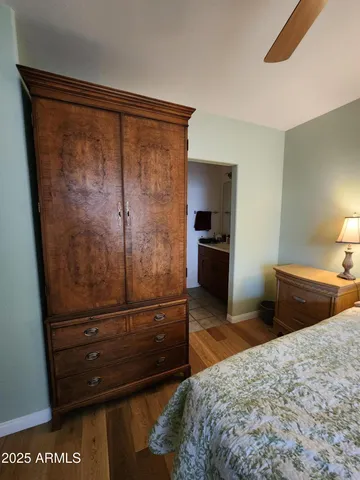 $3,200 | 7575 East Indian Bend Road, Unit 1029, Scottsdale, AZ 85250