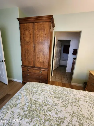 $3,200 | 7575 East Indian Bend Road, Unit 1029, Scottsdale, AZ 85250