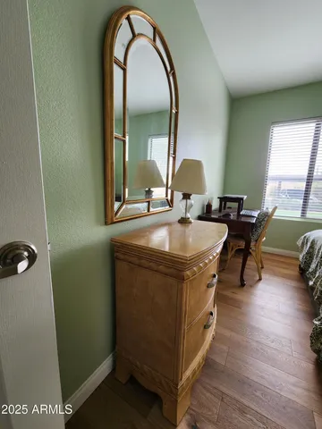 $3,200 | 7575 East Indian Bend Road, Unit 1029, Scottsdale, AZ 85250