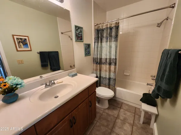 $3,200 | 7575 East Indian Bend Road, Unit 1029, Scottsdale, AZ 85250