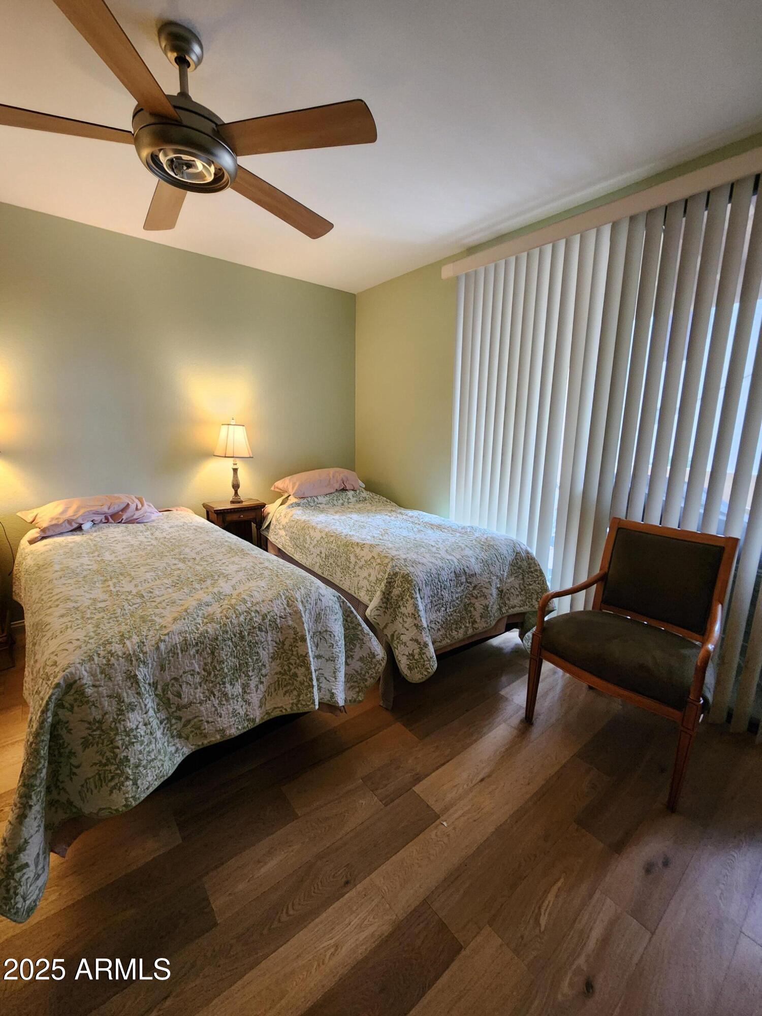 7575 East Indian Bend Road, Unit 1029 Scottsdale, AZ 85250 - Photo 18 of 28 20250303_155136