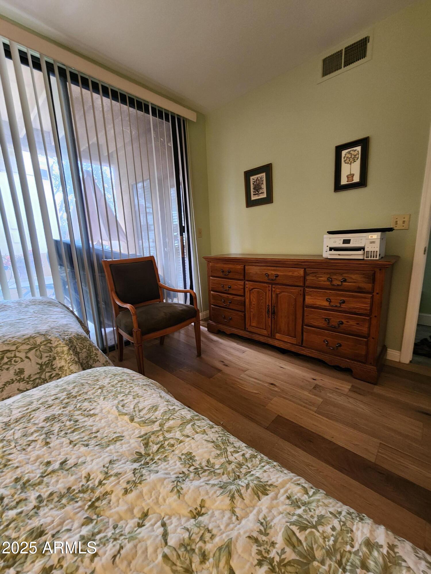 7575 East Indian Bend Road, Unit 1029 Scottsdale, AZ 85250 - Photo 19 of 28 20250303_155258