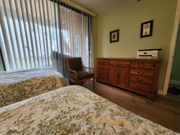 $3,200 | 7575 East Indian Bend Road, Unit 1029, Scottsdale, AZ 85250