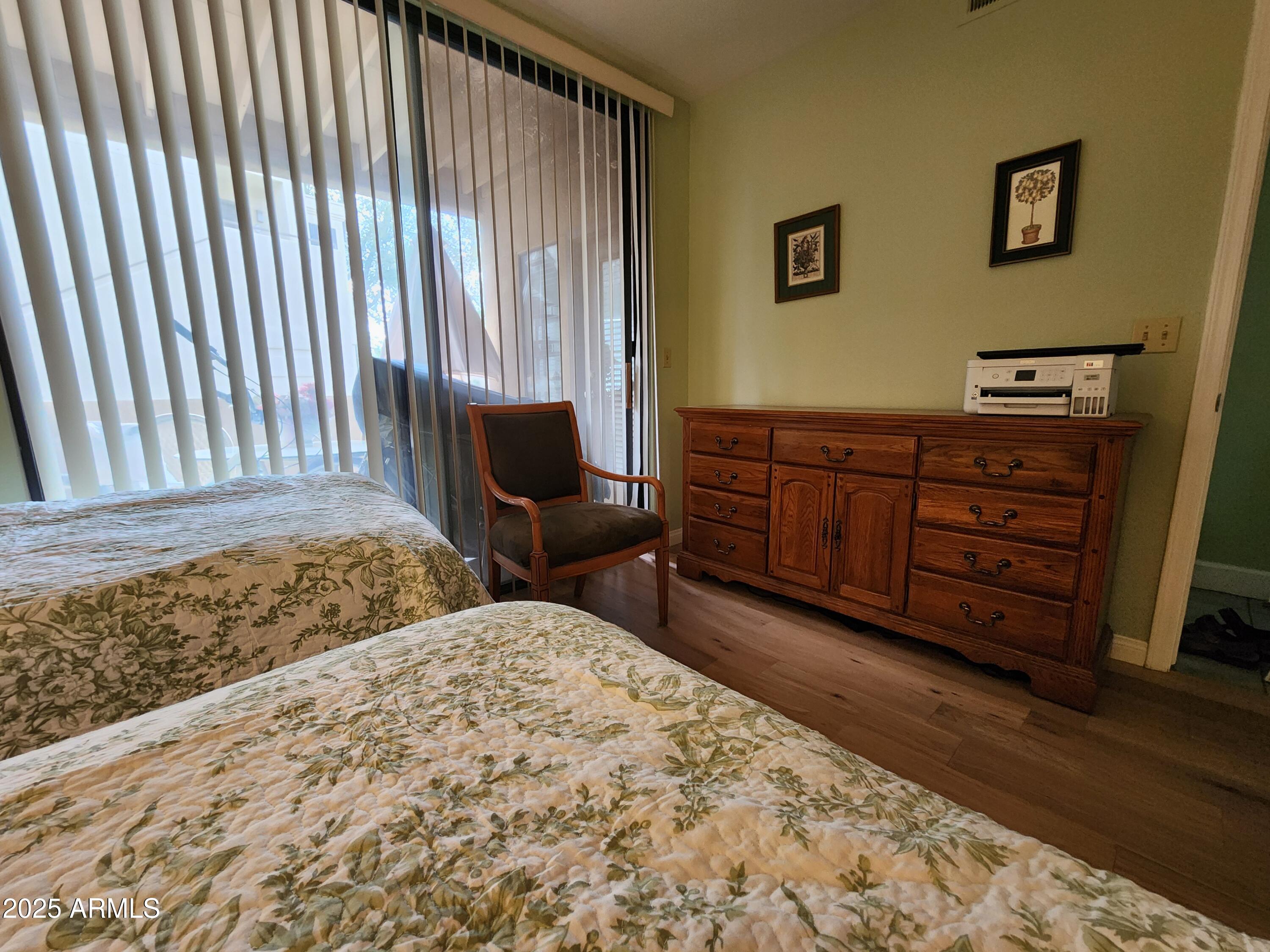 7575 East Indian Bend Road, Unit 1029 Scottsdale, AZ 85250 - Photo 20 of 28 20250303_155307