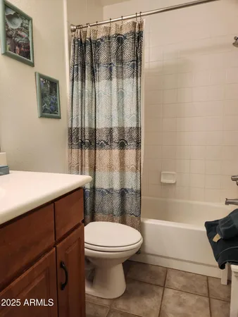 $3,200 | 7575 East Indian Bend Road, Unit 1029, Scottsdale, AZ 85250