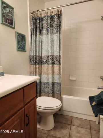 $3,200 | 7575 East Indian Bend Road, Unit 1029, Scottsdale, AZ 85250