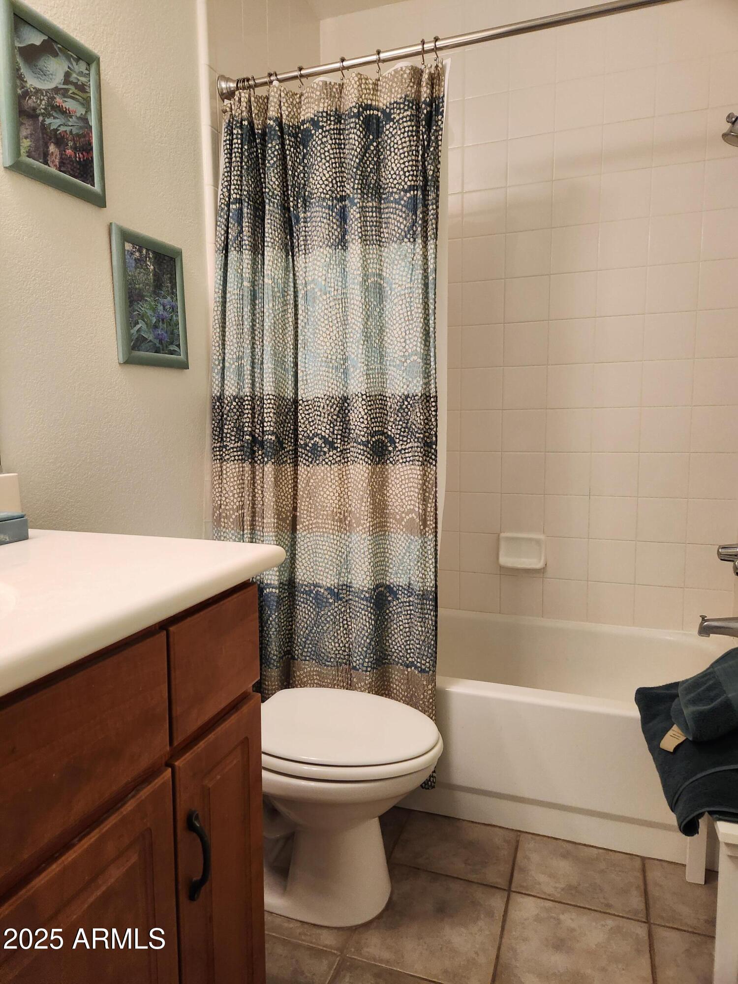 7575 East Indian Bend Road, Unit 1029 Scottsdale, AZ 85250 - Photo 21 of 28 20250303_110729