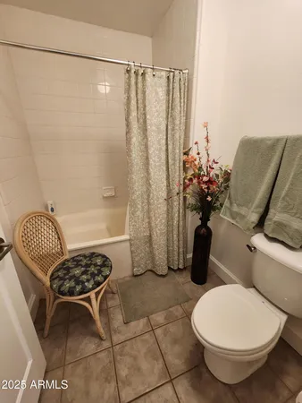 $3,200 | 7575 East Indian Bend Road, Unit 1029, Scottsdale, AZ 85250