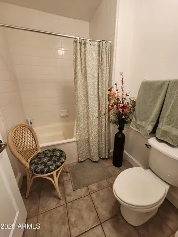 $3,200 | 7575 East Indian Bend Road, Unit 1029, Scottsdale, AZ 85250