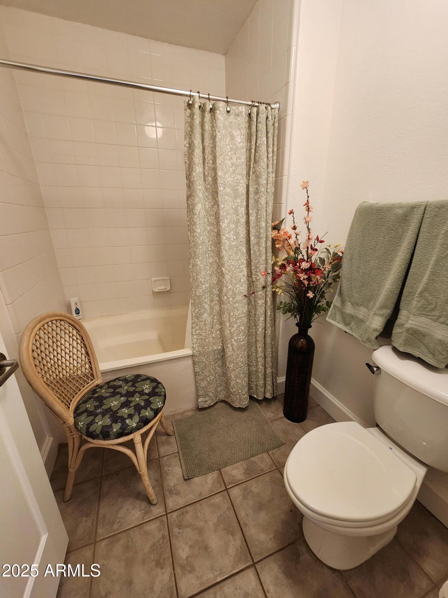 7575 East Indian Bend Road, Unit 1029 Scottsdale, AZ 85250 - Photo 22 of 28 20250320_120010