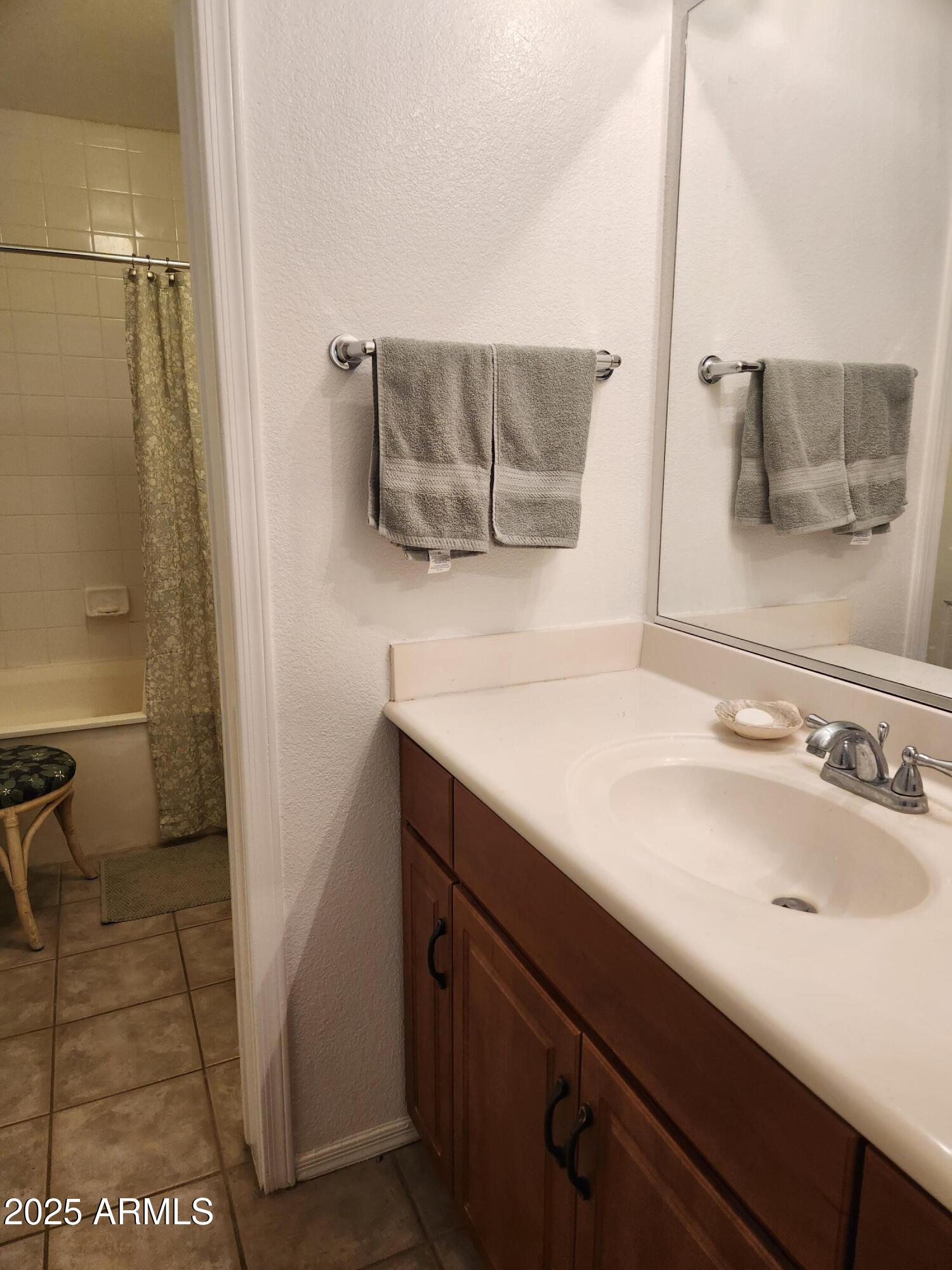 7575 East Indian Bend Road, Unit 1029 Scottsdale, AZ 85250 - Photo 23 of 28 20250320_120224