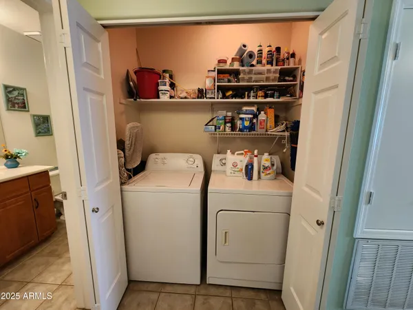 $3,200 | 7575 East Indian Bend Road, Unit 1029, Scottsdale, AZ 85250