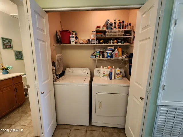 $3,200 | 7575 East Indian Bend Road, Unit 1029, Scottsdale, AZ 85250