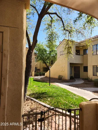 $3,200 | 7575 East Indian Bend Road, Unit 1029, Scottsdale, AZ 85250