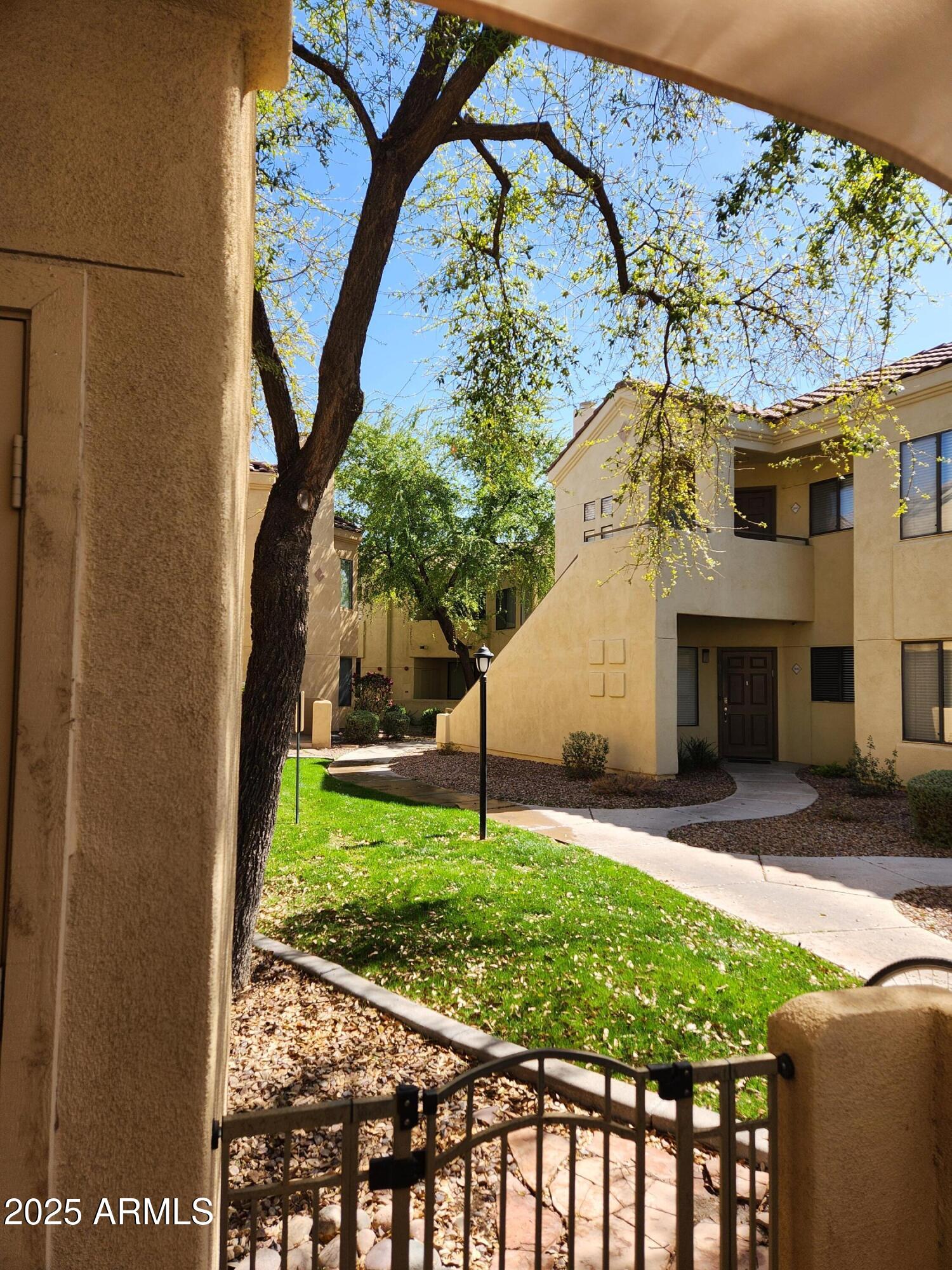 7575 East Indian Bend Road, Unit 1029 Scottsdale, AZ 85250 - Photo 26 of 28 20250304_121603