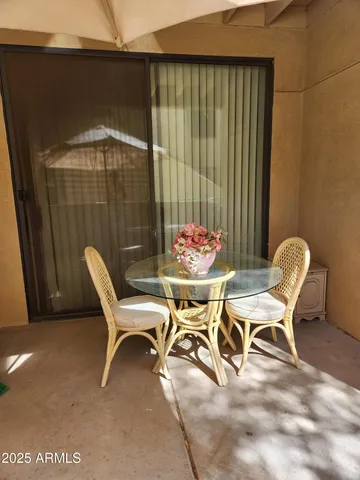 $3,200 | 7575 East Indian Bend Road, Unit 1029, Scottsdale, AZ 85250