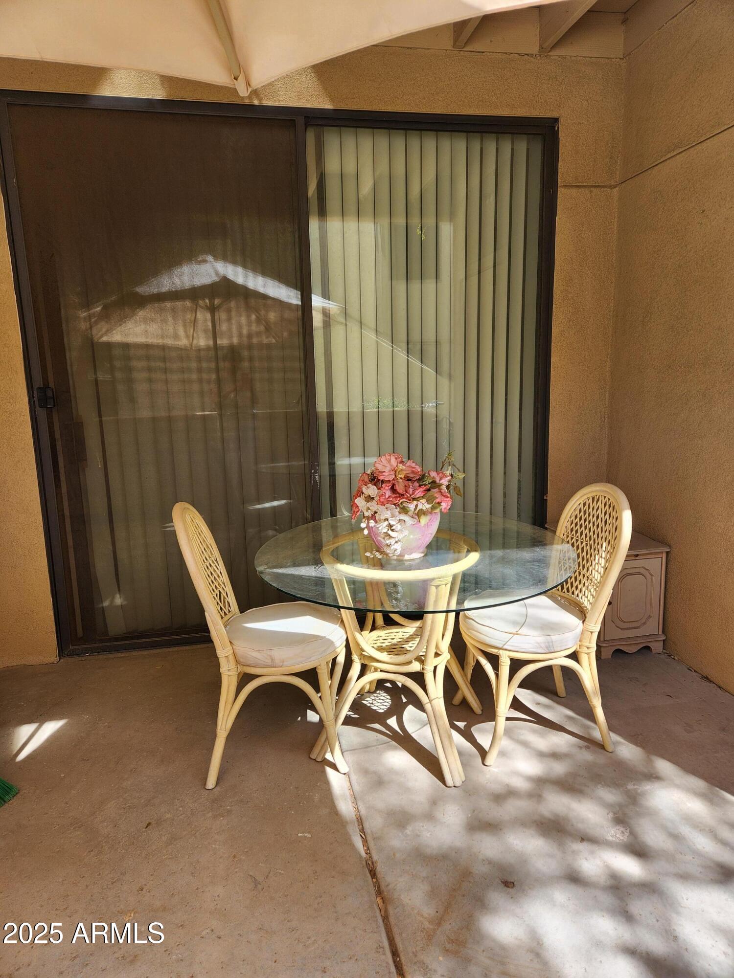 7575 East Indian Bend Road, Unit 1029 Scottsdale, AZ 85250 - Photo 27 of 28 20250304_121648