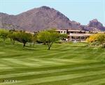 7575 East Indian Bend Road, Unit 1029 Scottsdale, AZ 85250 - Photo 28 of 28 silverado golf course ranch realty scott