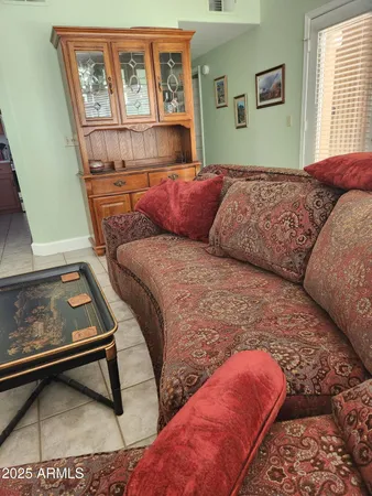 $3,200 | 7575 East Indian Bend Road, Unit 1029, Scottsdale, AZ 85250