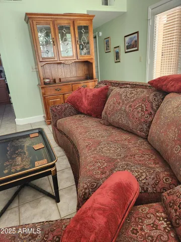 $3,200 | 7575 East Indian Bend Road, Unit 1029, Scottsdale, AZ 85250