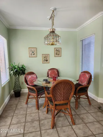 $3,200 | 7575 East Indian Bend Road, Unit 1029, Scottsdale, AZ 85250