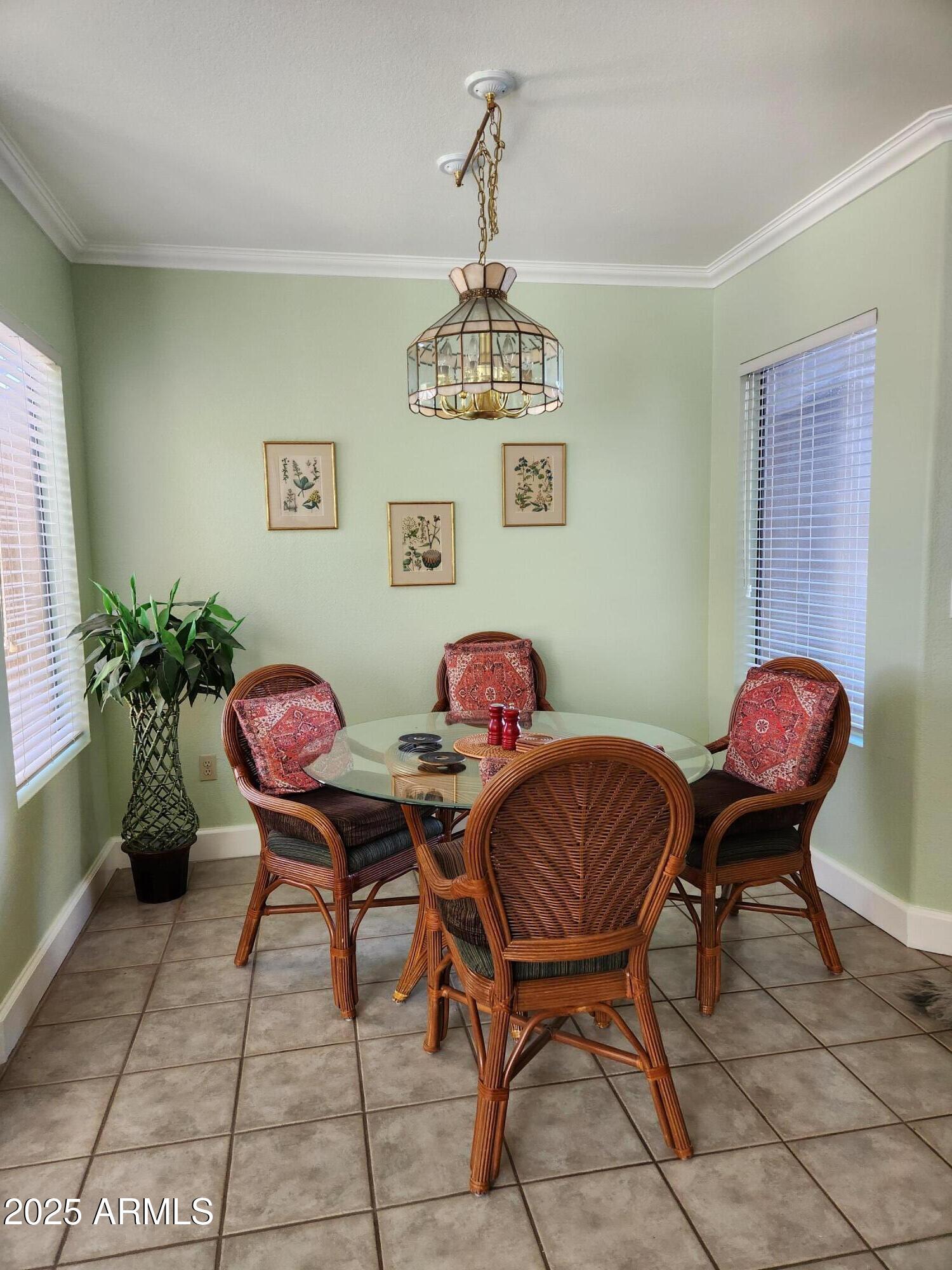 7575 East Indian Bend Road, Unit 1029 Scottsdale, AZ 85250 - Photo 5 of 28 20250303_103616