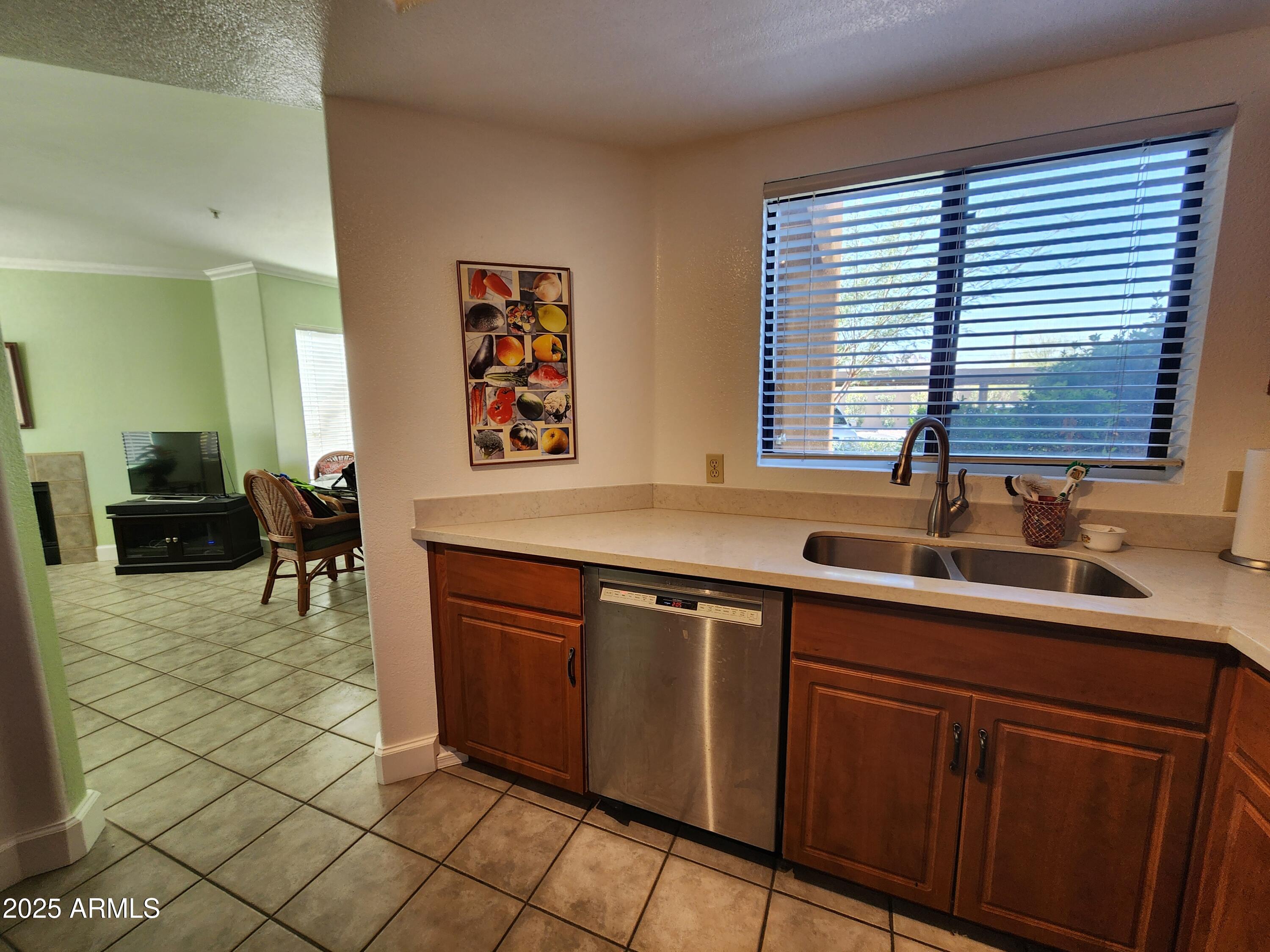 7575 East Indian Bend Road, Unit 1029 Scottsdale, AZ 85250 - Photo 6 of 28 Kitchen 1