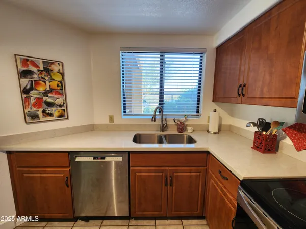 $3,200 | 7575 East Indian Bend Road, Unit 1029, Scottsdale, AZ 85250