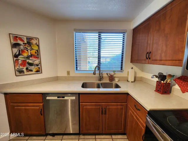 $3,200 | 7575 East Indian Bend Road, Unit 1029, Scottsdale, AZ 85250