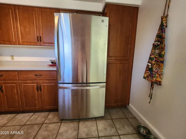 $3,200 | 7575 East Indian Bend Road, Unit 1029, Scottsdale, AZ 85250