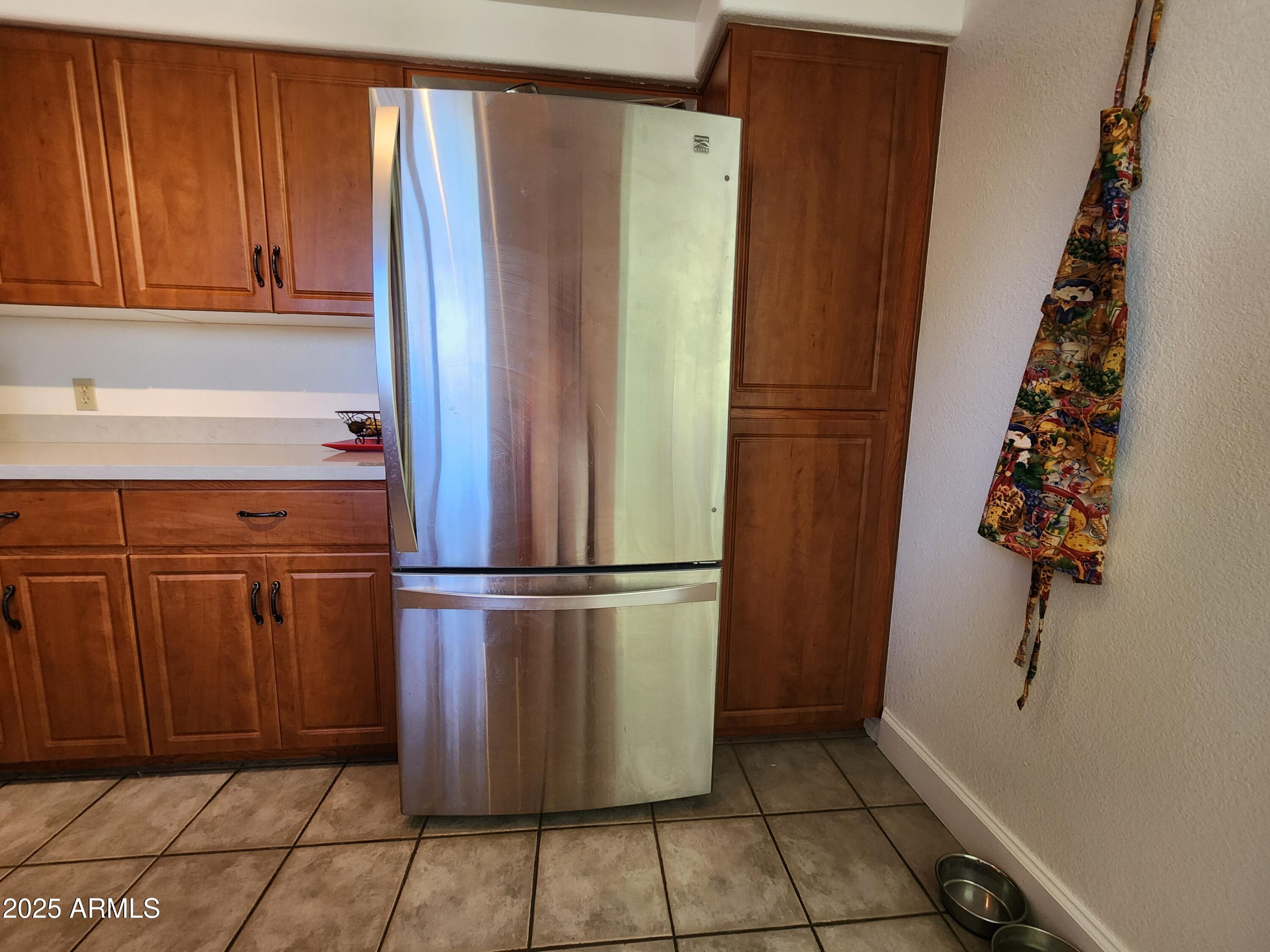 7575 East Indian Bend Road, Unit 1029 Scottsdale, AZ 85250 - Photo 9 of 28 Kitchen 6