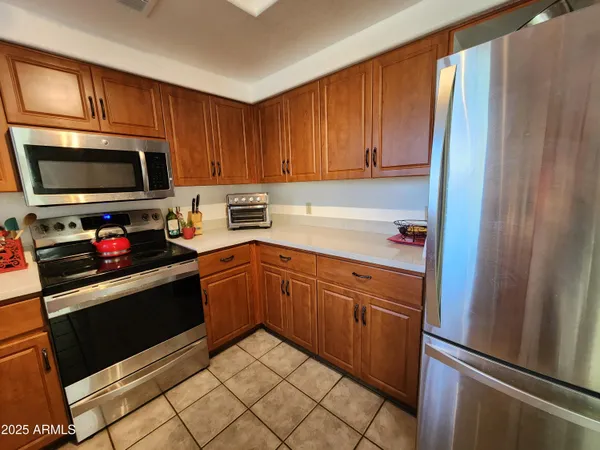 $3,200 | 7575 East Indian Bend Road, Unit 1029, Scottsdale, AZ 85250