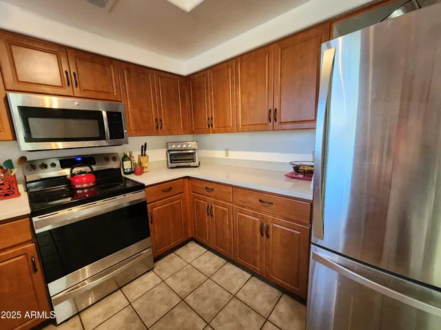 $3,200 | 7575 East Indian Bend Road, Unit 1029, Scottsdale, AZ 85250