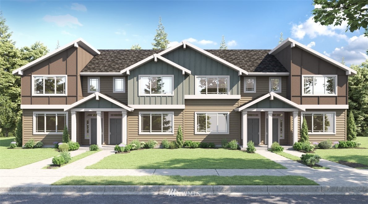1050 Magnuson Way Bremerton, WA 98310 - Photo 1 of 14 Gallery Image 1