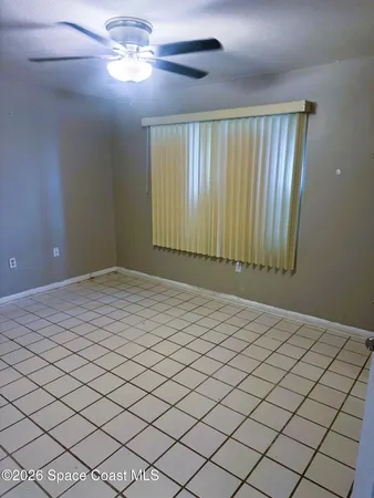 $1,350 | 140 Minna Lane, Unit 101, Merritt Island, FL 32953