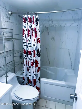 $1,350 | 140 Minna Lane, Unit 101, Merritt Island, FL 32953