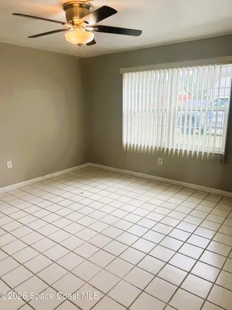 $1,350 | 140 Minna Lane, Unit 101, Merritt Island, FL 32953