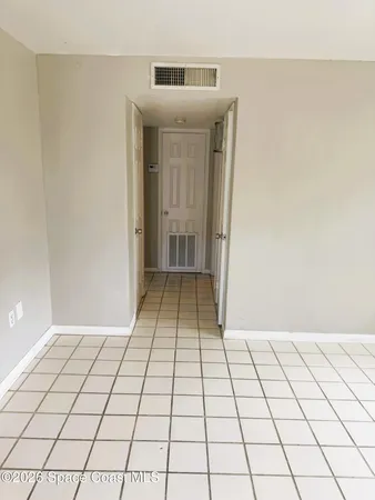 $1,350 | 140 Minna Lane, Unit 101, Merritt Island, FL 32953