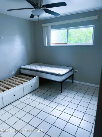 $1,350 | 140 Minna Lane, Unit 101, Merritt Island, FL 32953