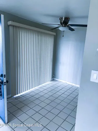 $1,350 | 140 Minna Lane, Unit 101, Merritt Island, FL 32953