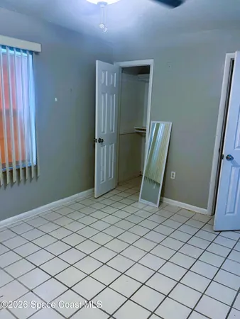 $1,350 | 140 Minna Lane, Unit 101, Merritt Island, FL 32953