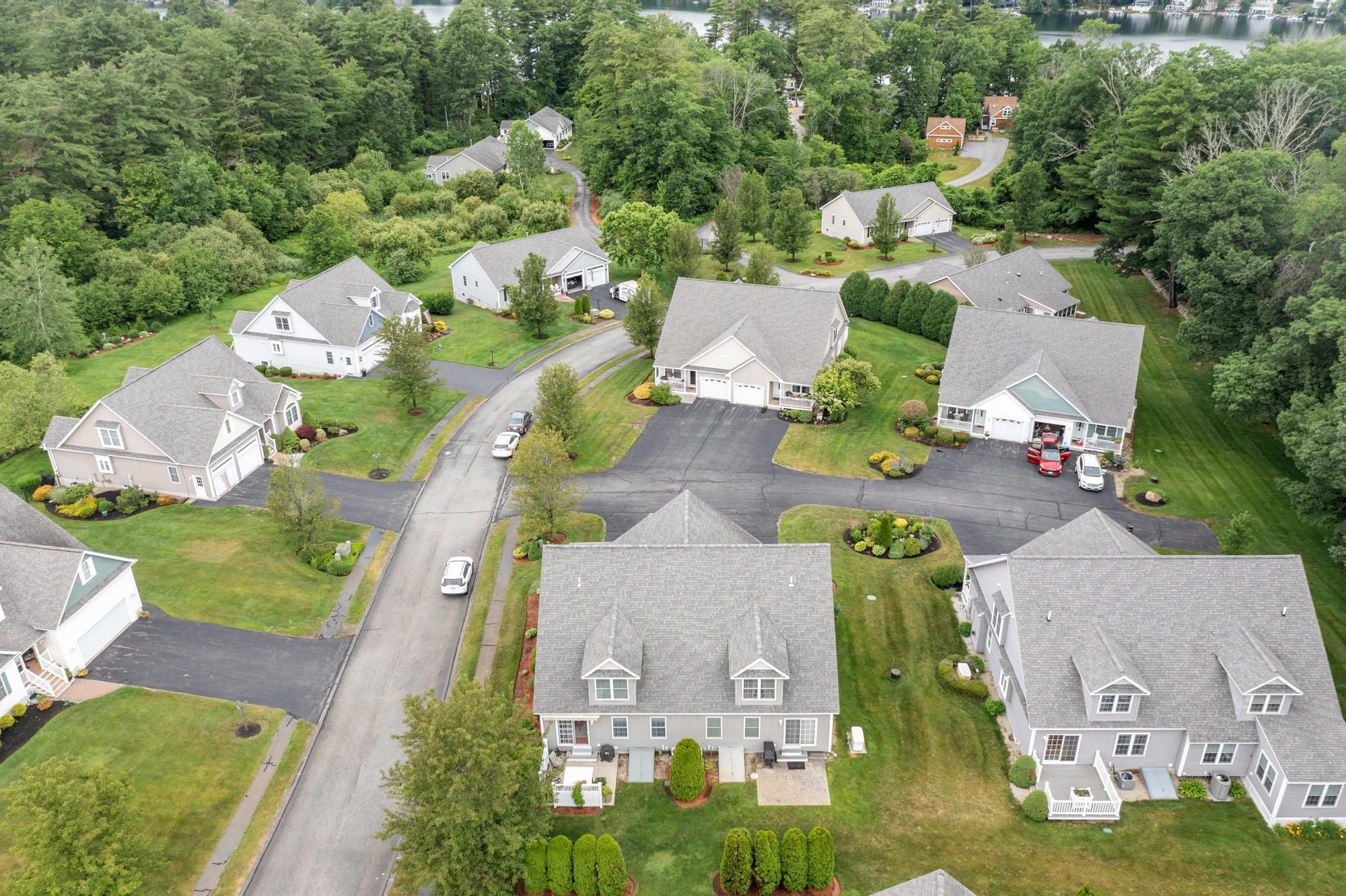 18 Harvest Road Windham, NH 03087 - Photo 42 of 45